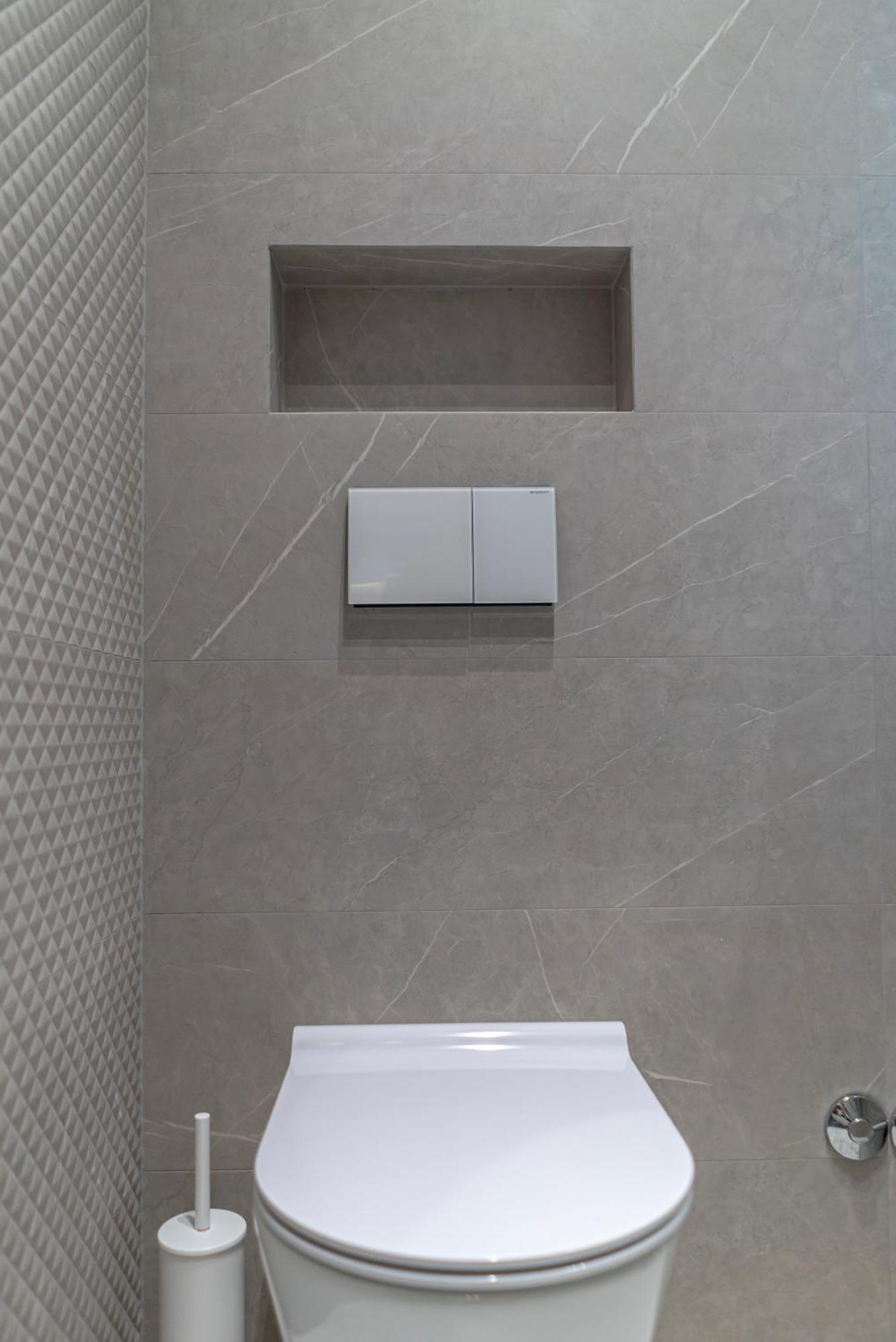 Villa Central Split Luaran gambar